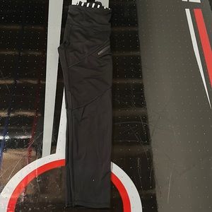 Ivivva Leggings Size 10